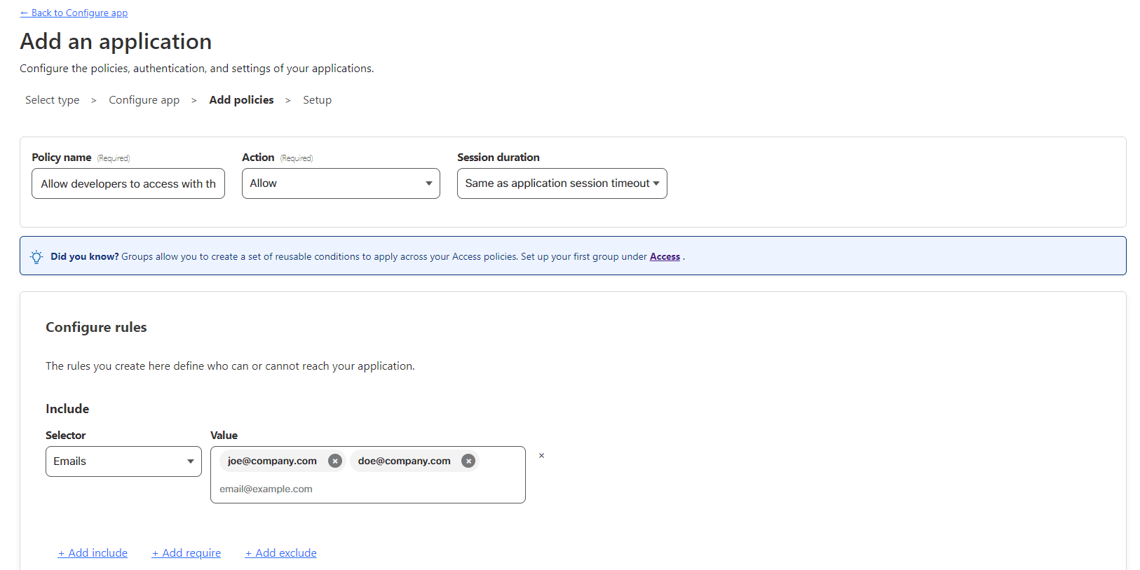 access-policy-definitions.png