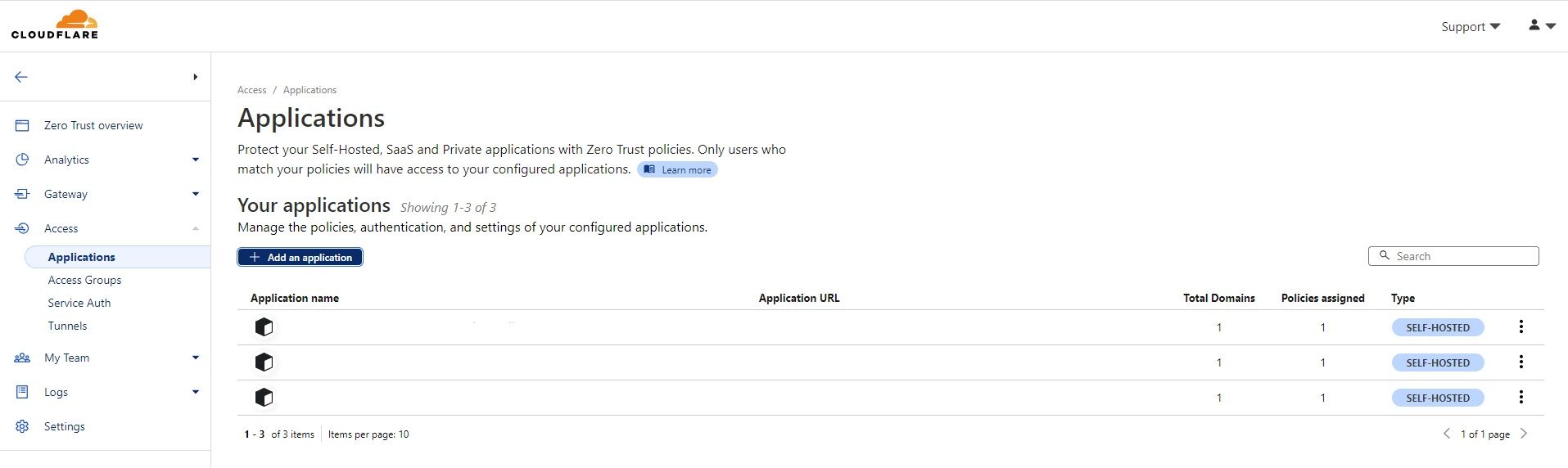 create-access-application.jpg