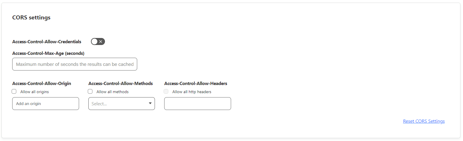 extra-cors-settings.png