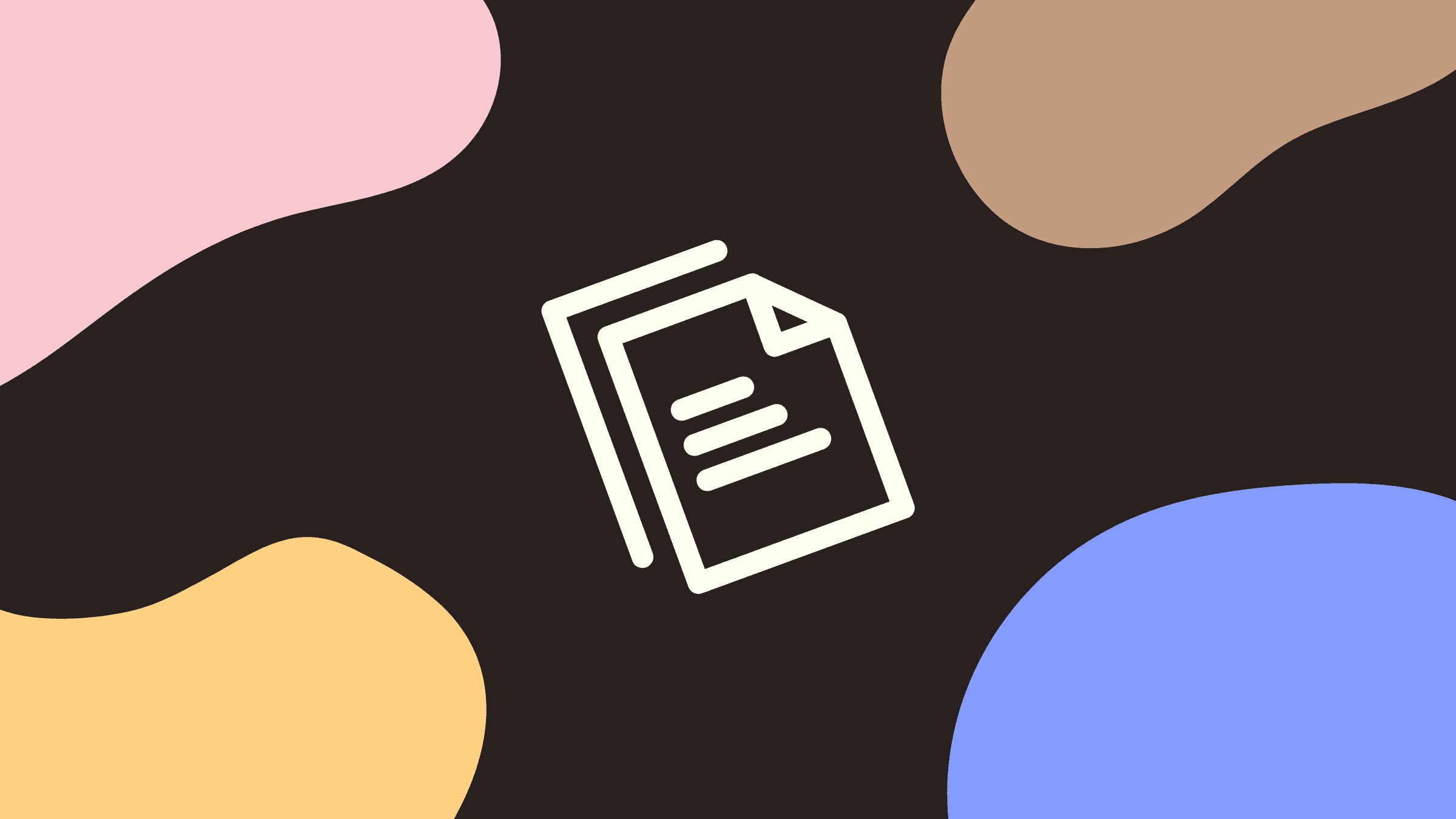 Supercharging Your Next.js Blog with Static Data and Full-Text Search cover image