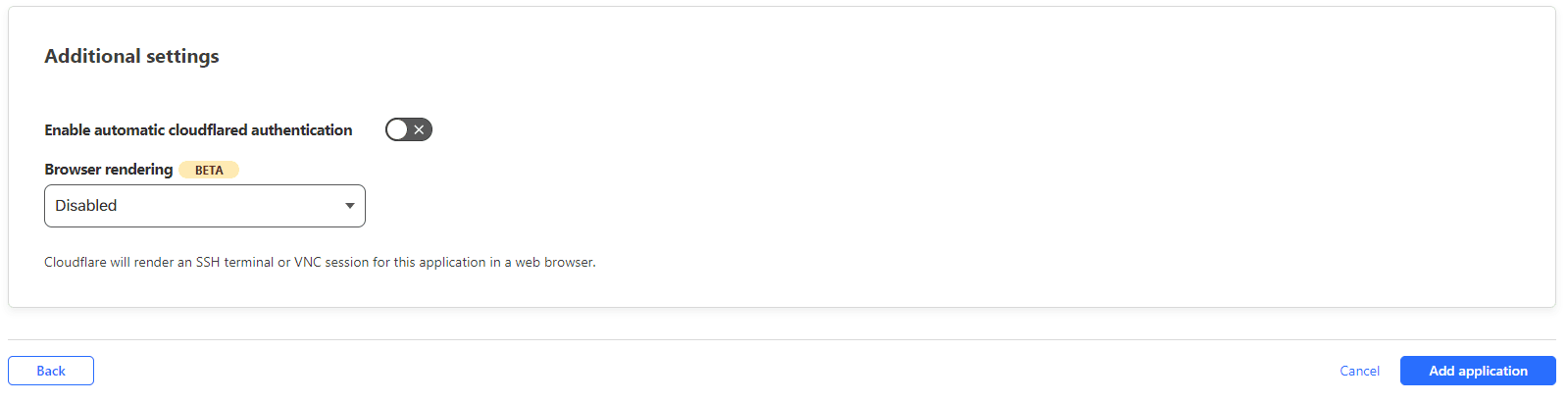 save-application.png