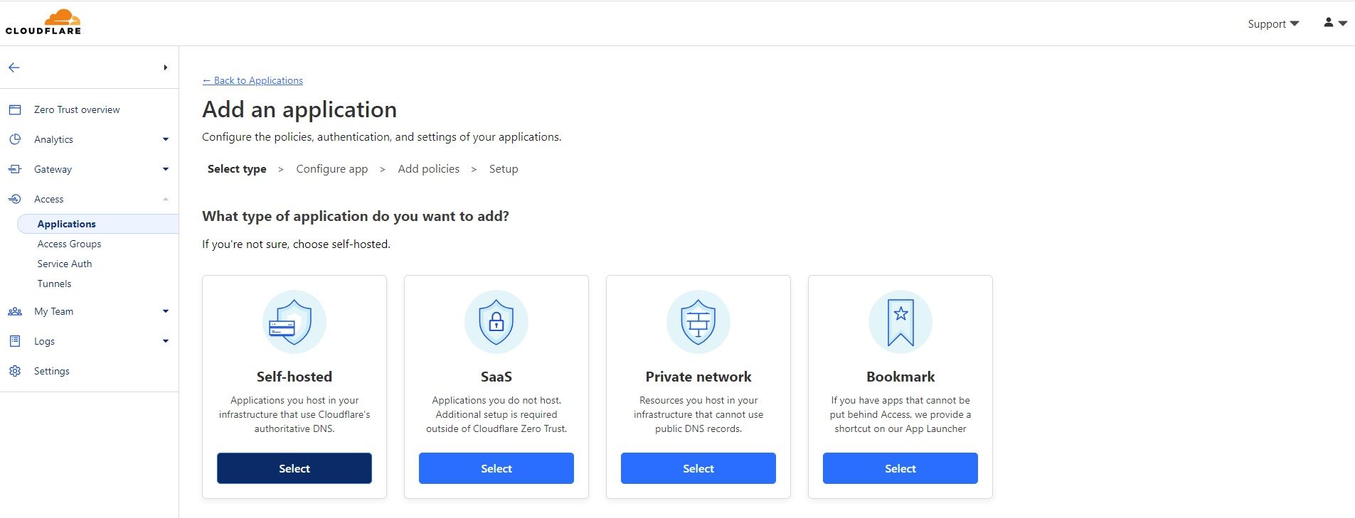 self-host-app-select.jpg