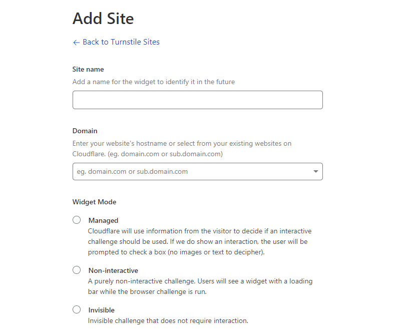 "turnstile-add-site.png"