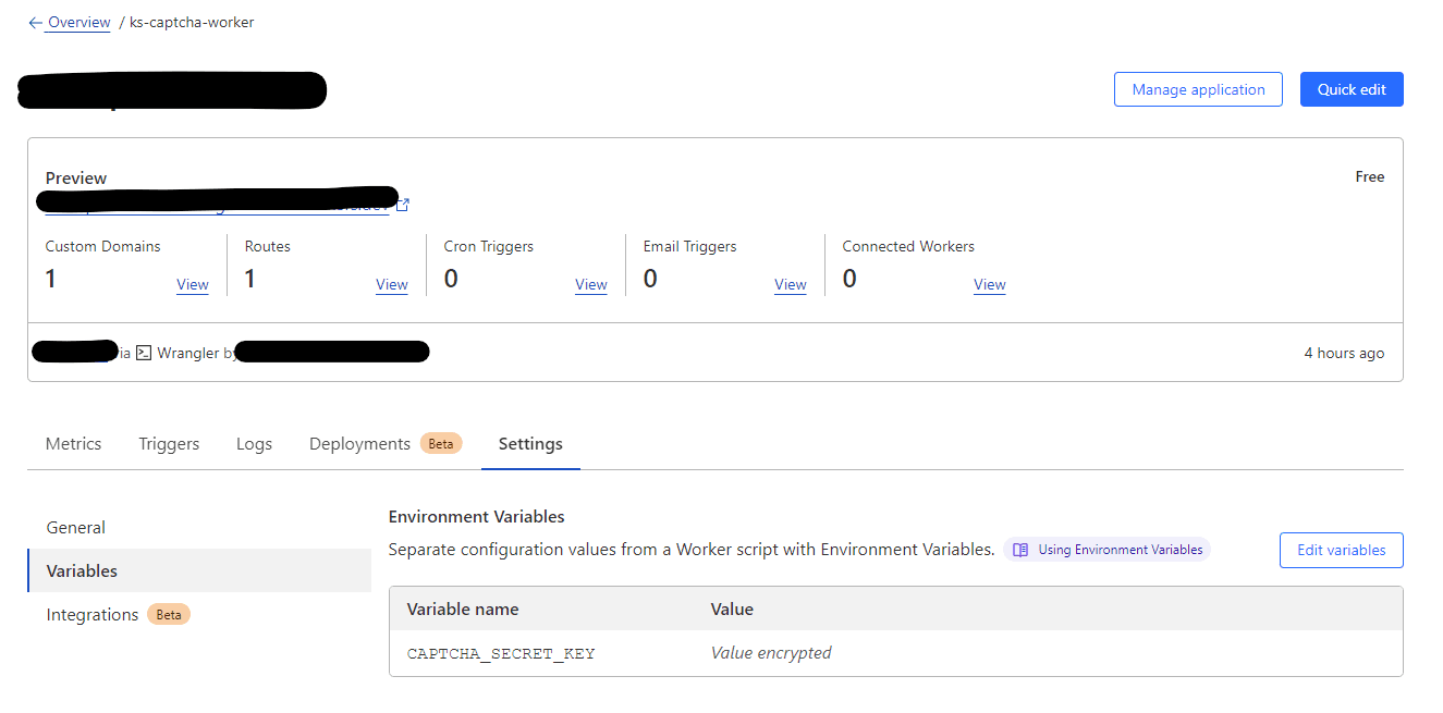 "worker-production-env.png"